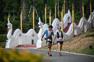 BIB: 
                            <button type="button" onclick="openModal(22502767)" class="btn btn-primary btn-sm float-right btn-popup" data-toggle="modal" data-target=".modal-high-quality">
                        <i class="fas fa-shopping-cart"></i> Add to Cart
                    </button>
                                            <button type="button" onclick="isThisMe(22502767, true)" class="btn btn-success btn-sm float-right btn-popup btn-isme hidden" data-toggle="tooltip" data-placement="bottom" title="นี่คือรูปของคุณใช่ไหม คลิกที่นี่เพื่อเอาเข้าอัลบั้ม">
                        <i class="fas fa-plus"></i> Add to album
                    </button>
                    <button type="button" onclick="isThisMe(22502767, false)" class="btn btn-warning btn-sm float-right btn-popup btn-isnotme hidden">
                        <i class="fas fa-ban"></i> Remove from album
                    </button>